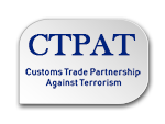 CTPAT