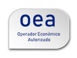 OEA